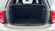 MINI Hatchback 1.5 Cooper Sport Premium 3dr Auto Petrol Hatchback